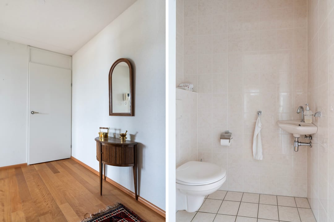 Foto 16 van De Lits 65