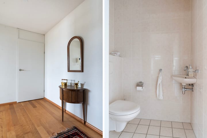 Foto 16 van De Lits 65