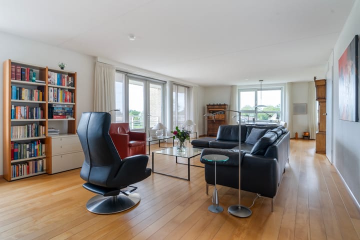 Foto 18 van De Lits 65