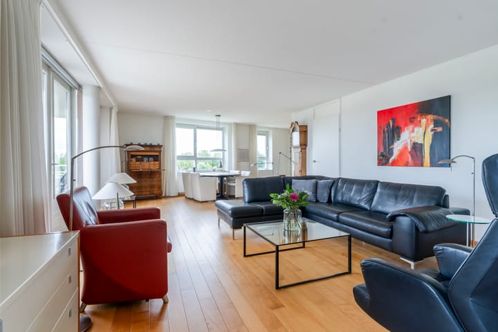 Foto 19 van De Lits 65