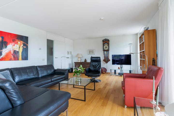 Foto 20 van De Lits 65