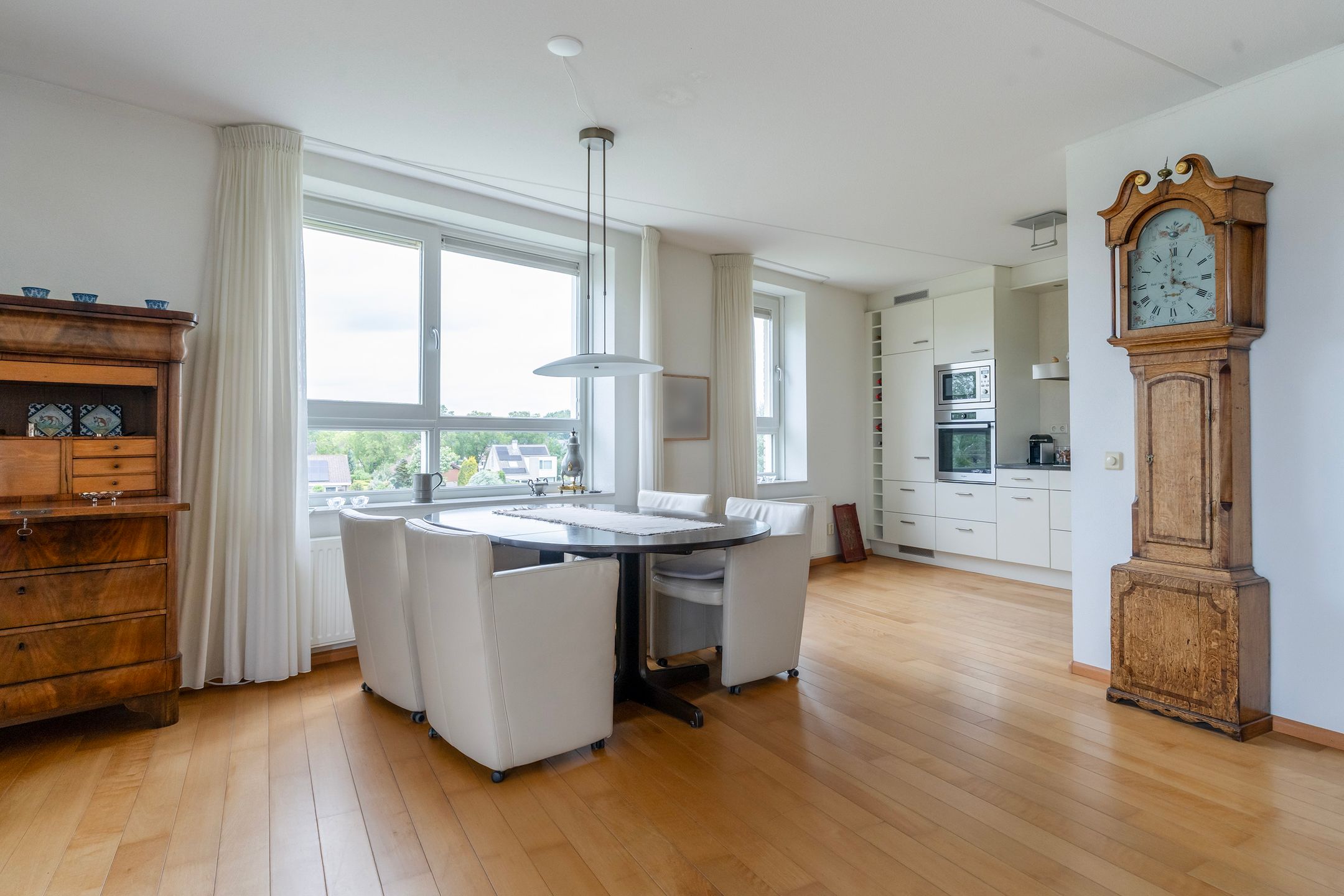 Foto 21 van De Lits 65