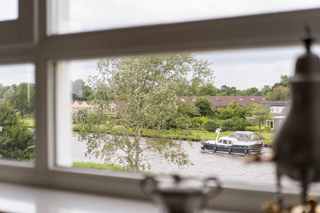 Foto 22 van De Lits 65