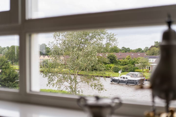 Foto 22 van De Lits 65