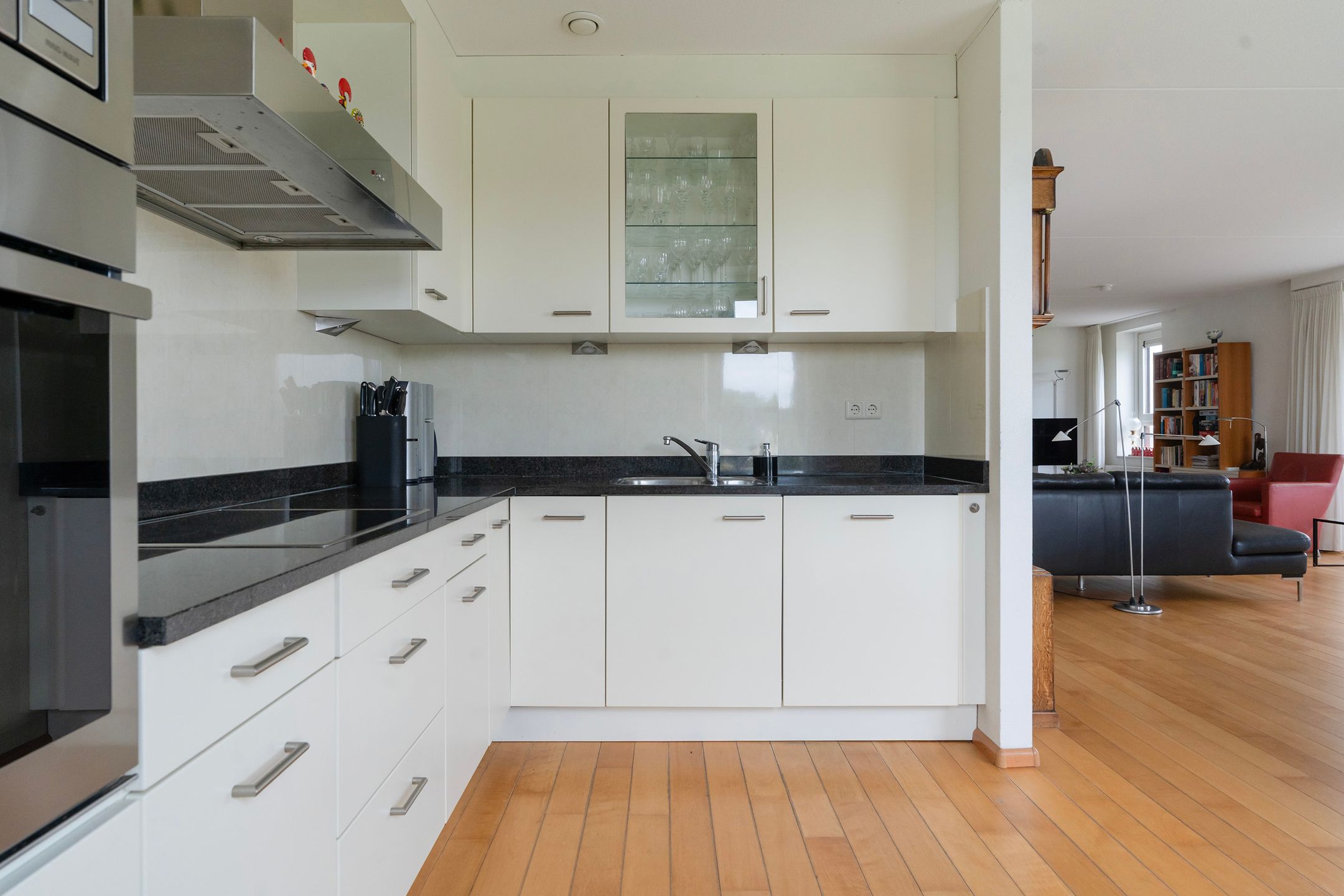 Foto 24 van De Lits 65