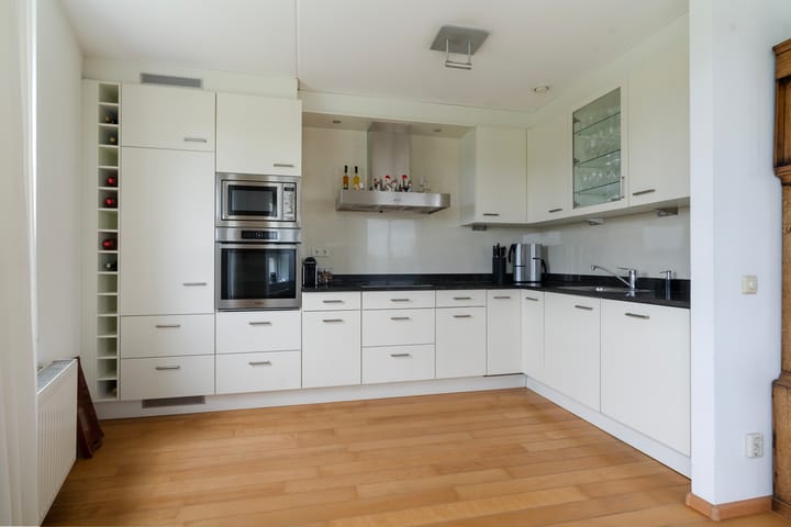 Foto 23 van De Lits 65