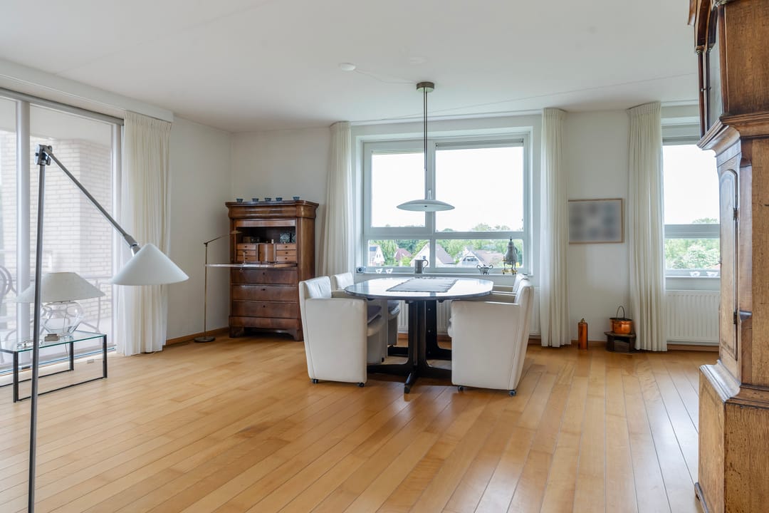 Foto 26 van De Lits 65