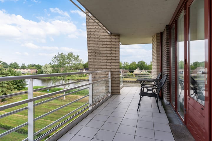 Foto 28 van De Lits 65