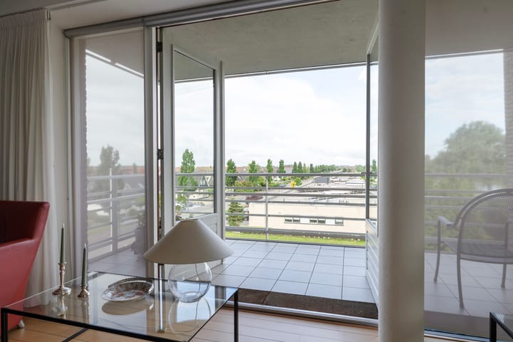 Foto 27 van De Lits 65