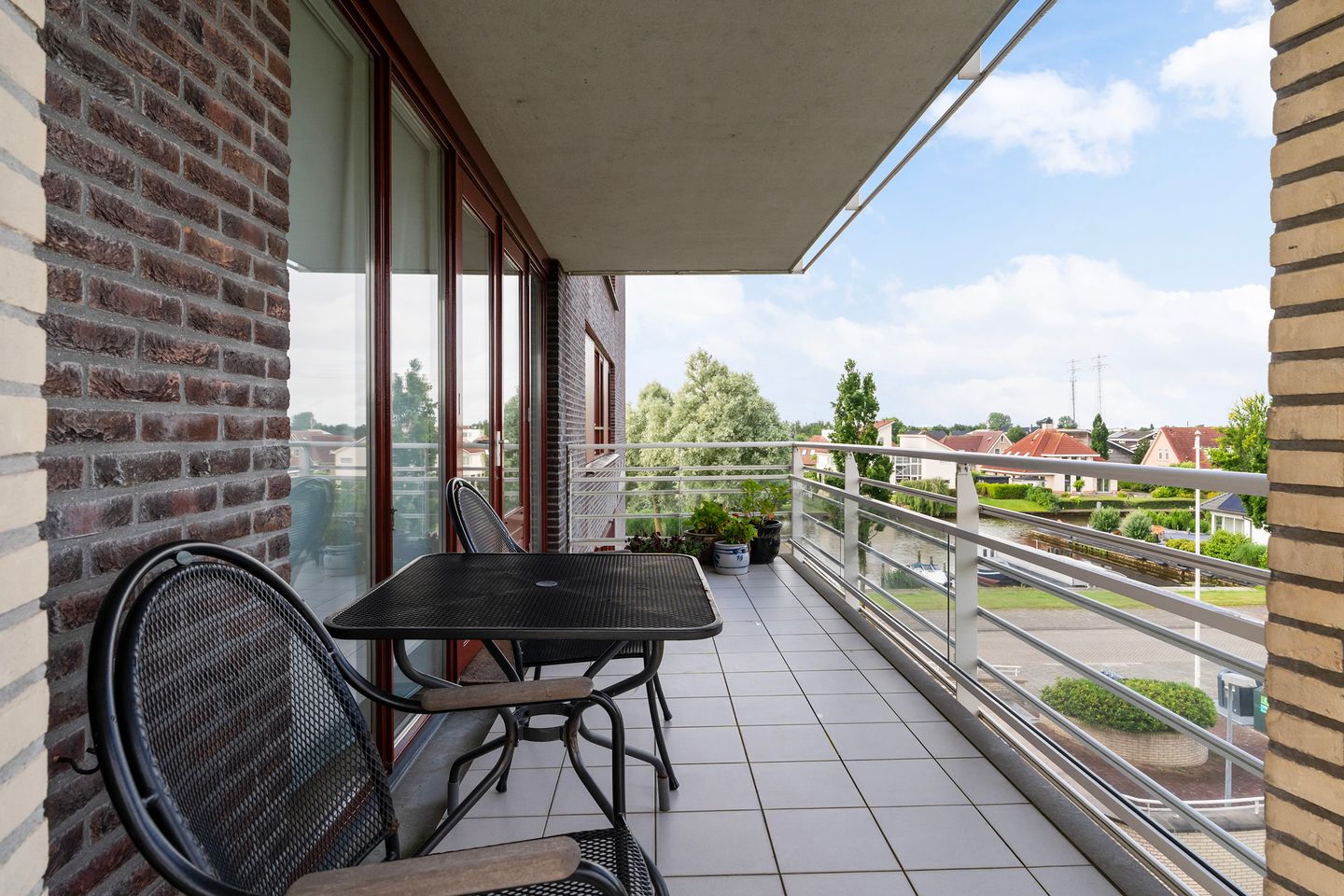 Foto 29 van De Lits 65