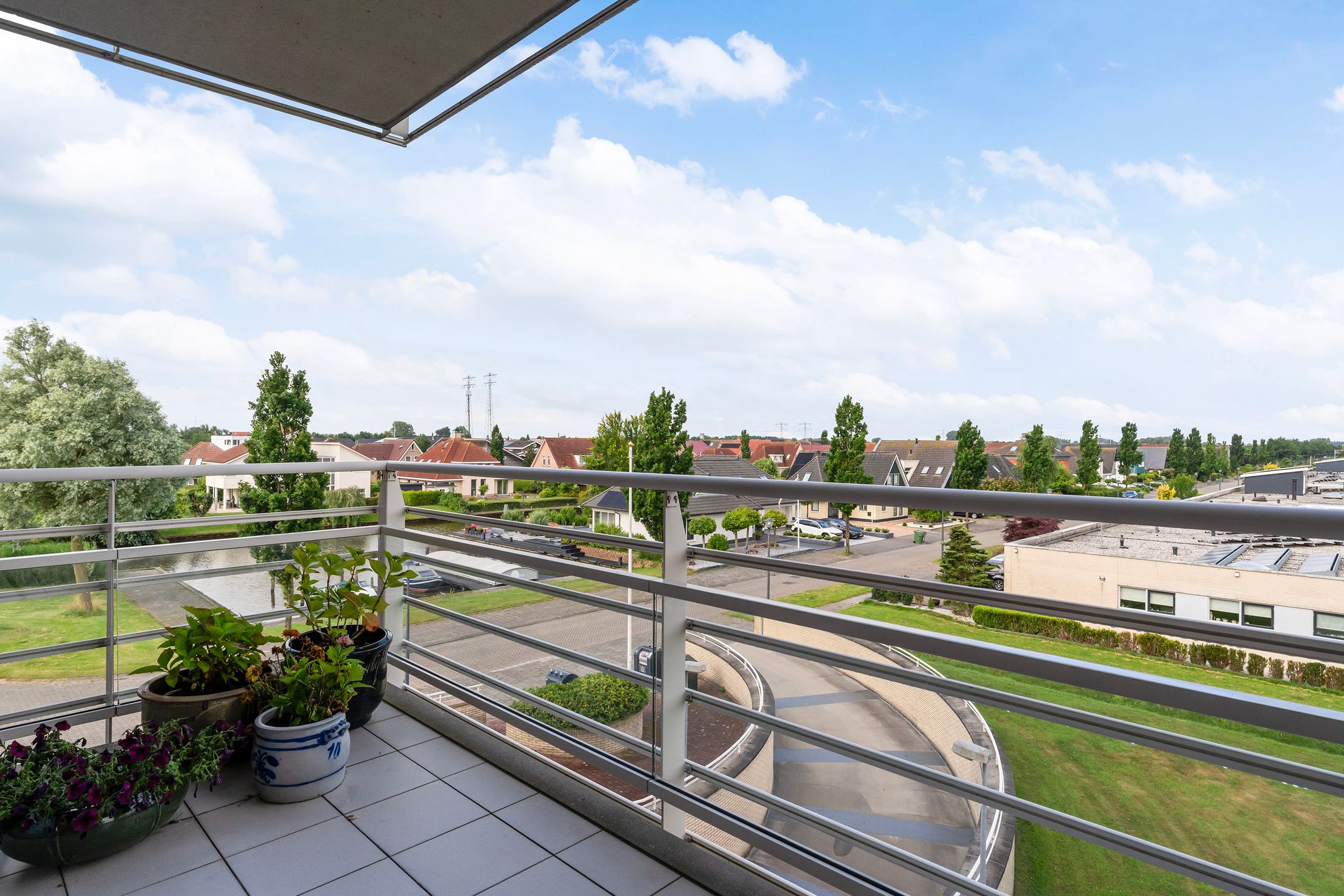 Foto 30 van De Lits 65