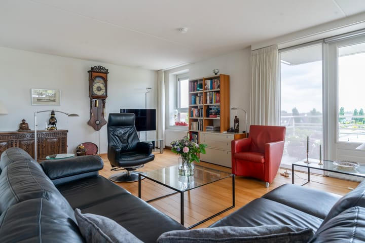 Foto 25 van De Lits 65