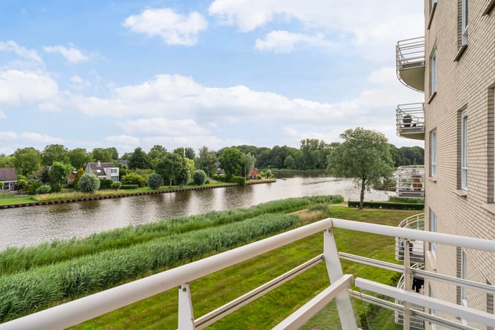 Foto 31 van De Lits 65