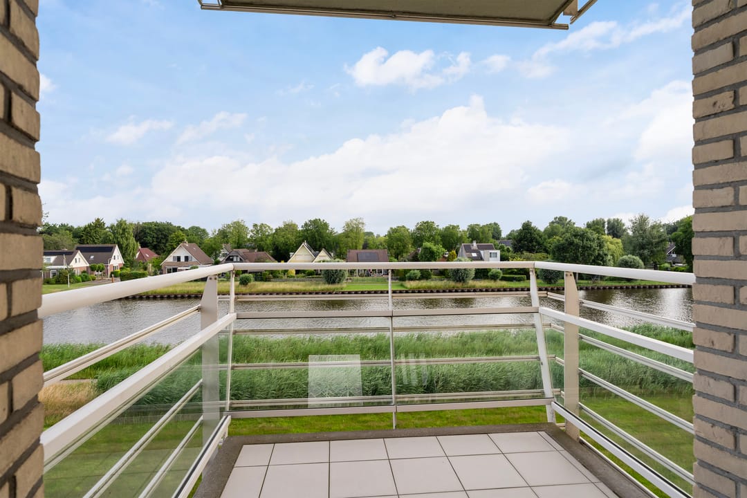 Foto 32 van De Lits 65