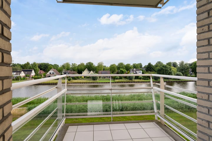 Foto 32 van De Lits 65