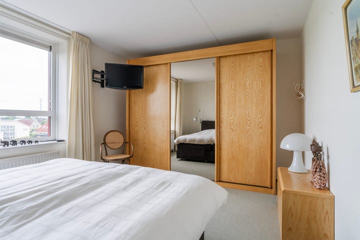 Foto 33 van De Lits 65