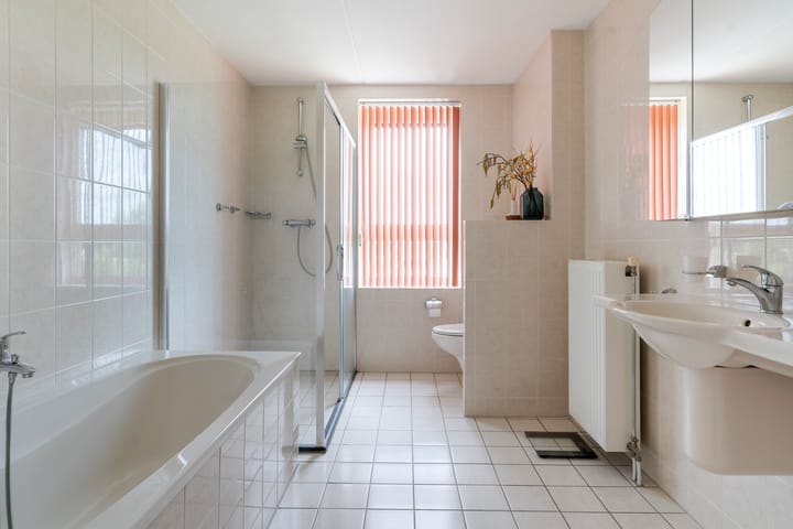 Foto 35 van De Lits 65