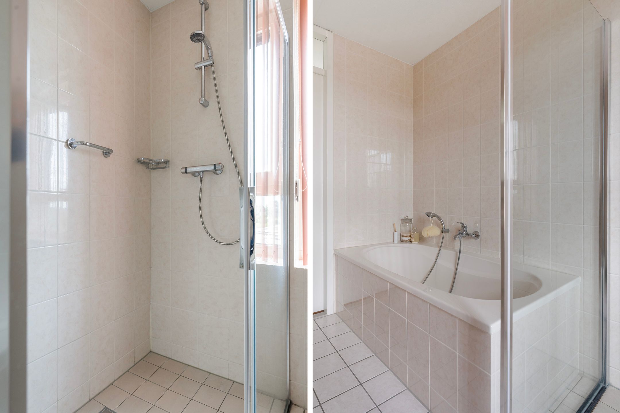 Foto 36 van De Lits 65