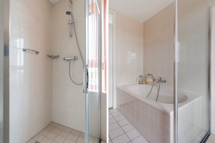 Foto 36 van De Lits 65