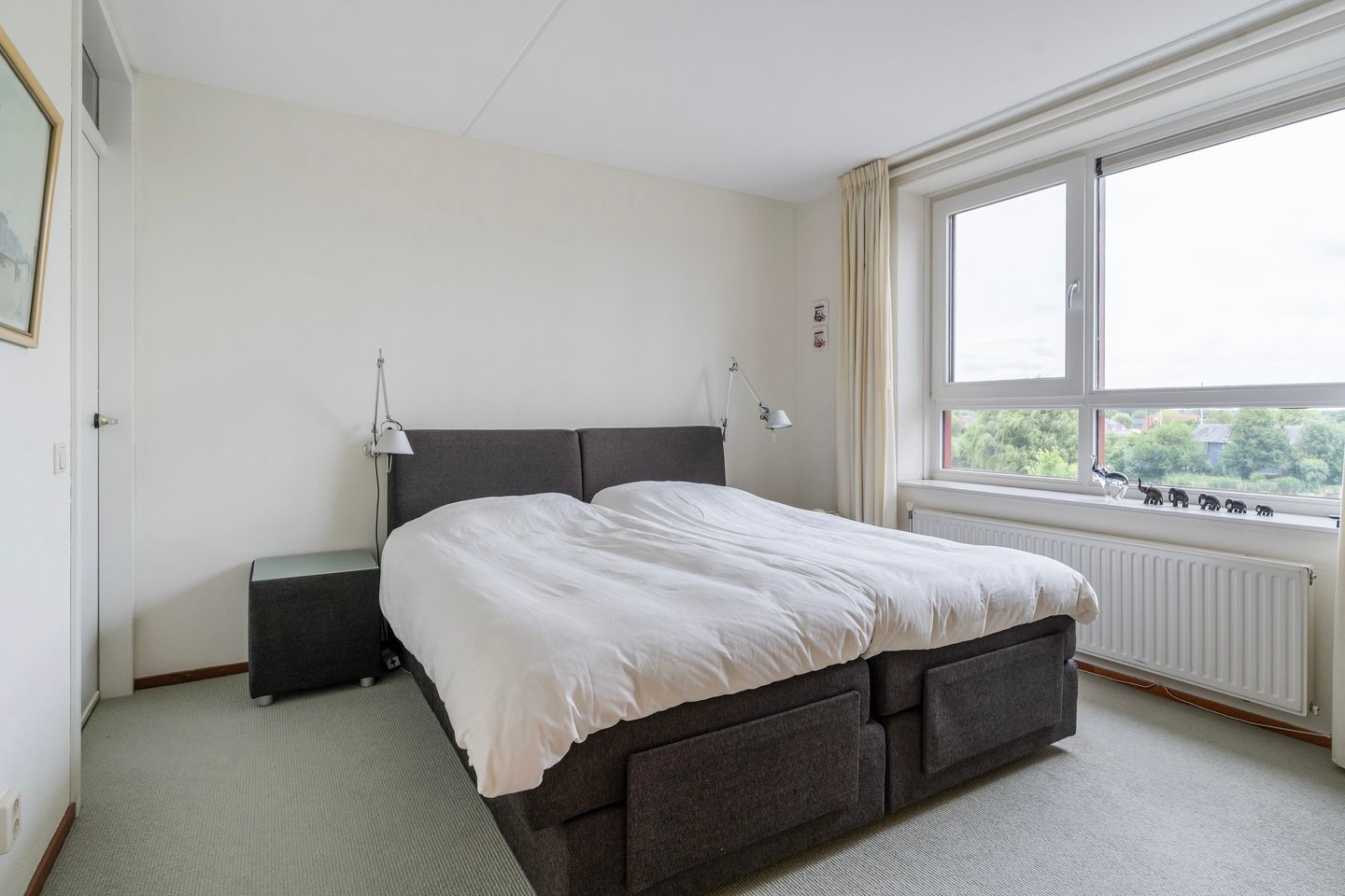 Foto 34 van De Lits 65