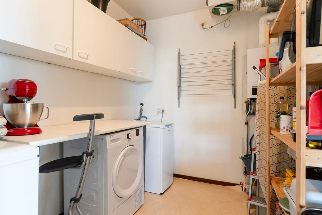 Foto 37 van De Lits 65