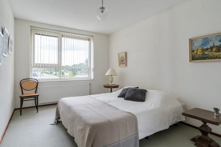 Foto 38 van De Lits 65