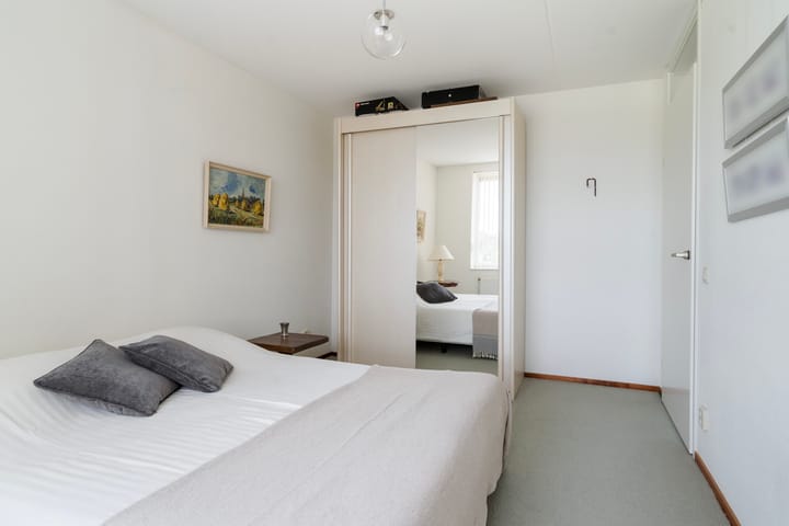 Foto 39 van De Lits 65