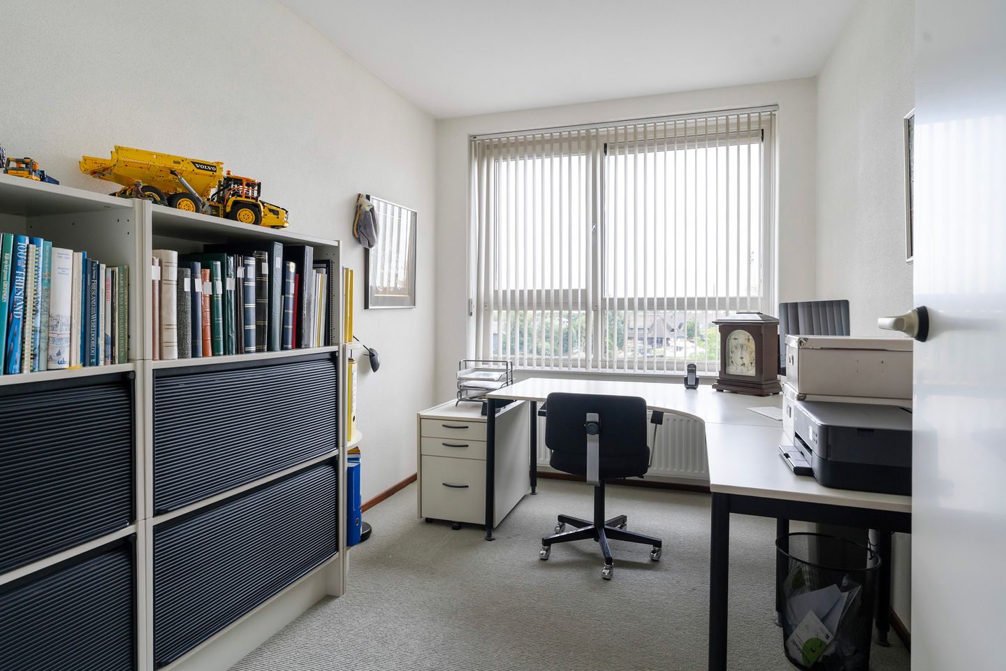 Foto 40 van De Lits 65