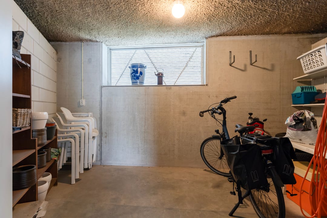 Foto 41 van De Lits 65