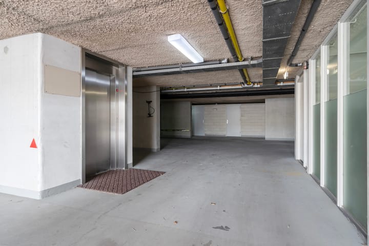 Foto 42 van De Lits 65