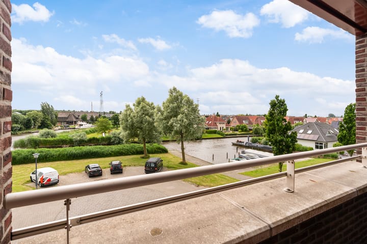 Foto 43 van De Lits 65