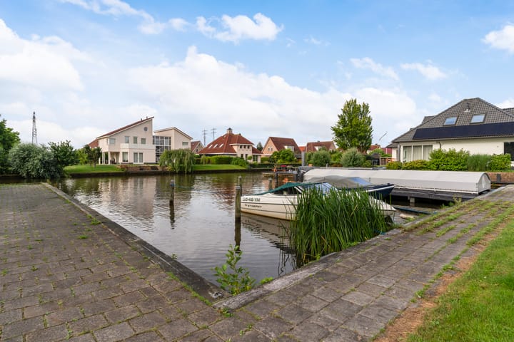 Foto 45 van De Lits 65