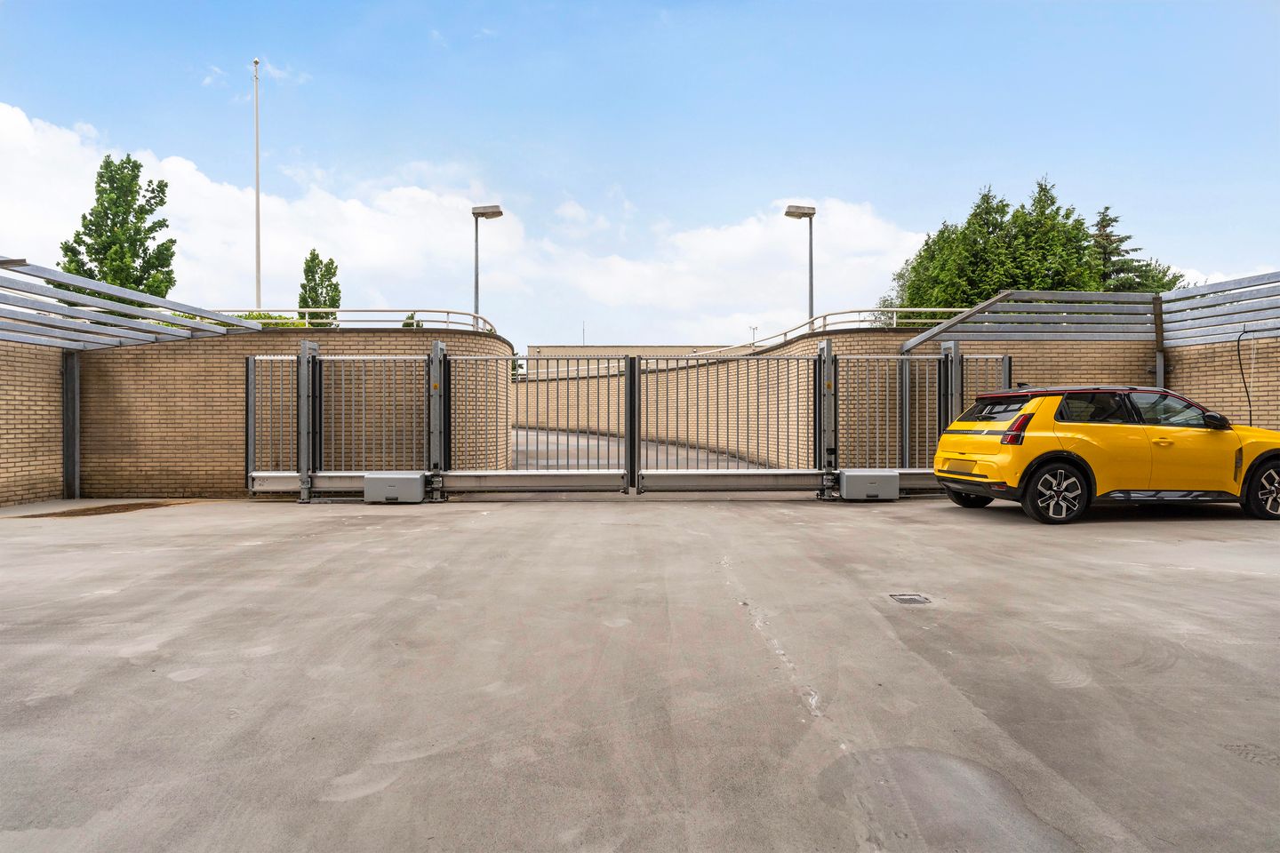 Foto 44 van De Lits 65