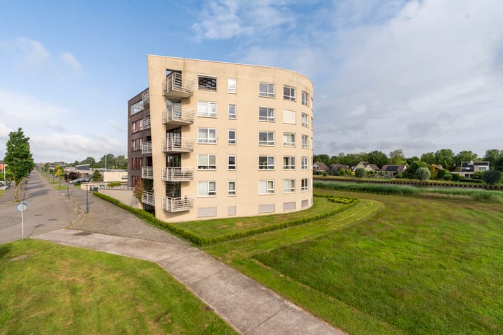 Foto 46 van De Lits 65