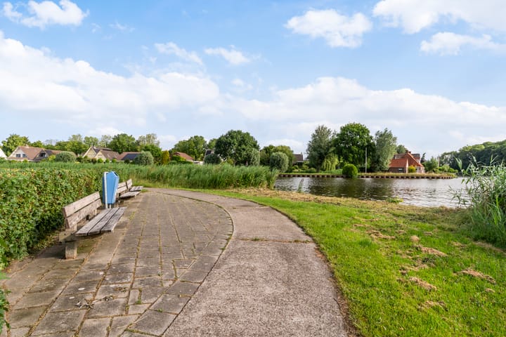 Foto 47 van De Lits 65