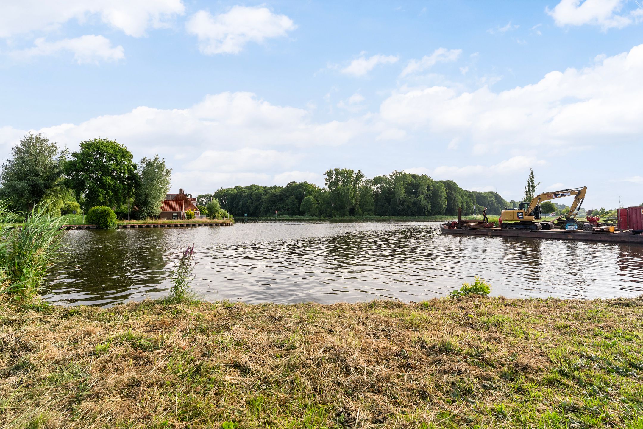 Foto 48 van De Lits 65