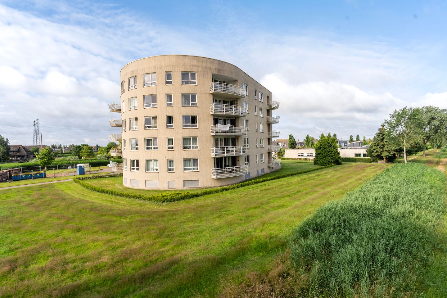 Foto 49 van De Lits 65