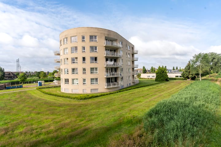 Foto 49 van De Lits 65