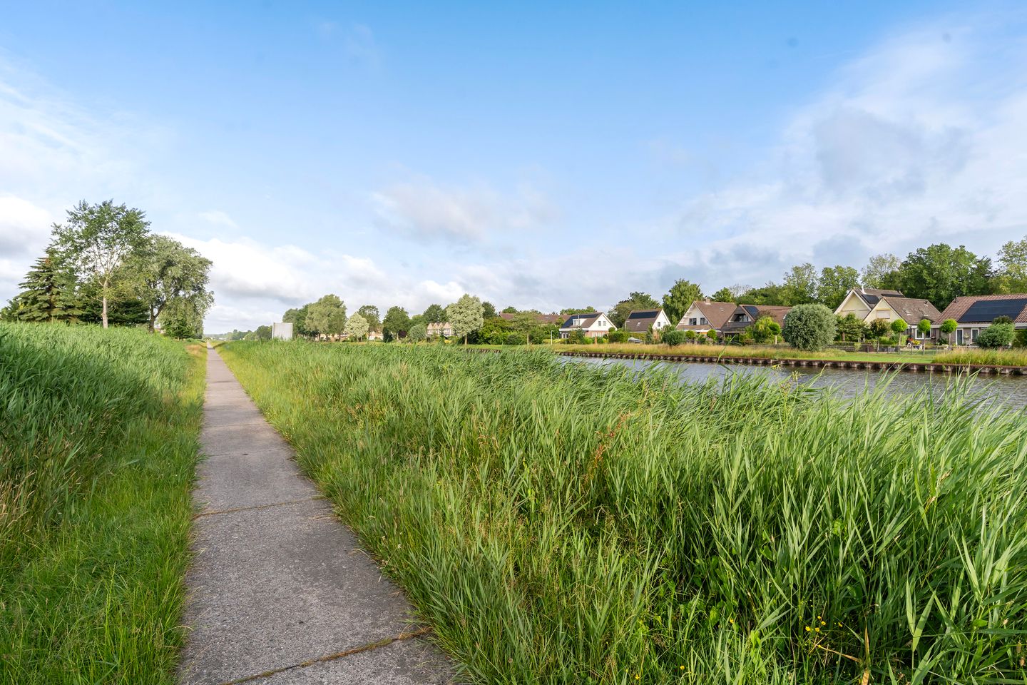 Foto 50 van De Lits 65