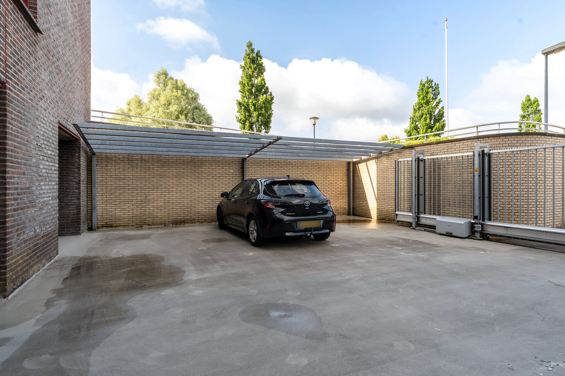 Foto 51 van De Lits 65