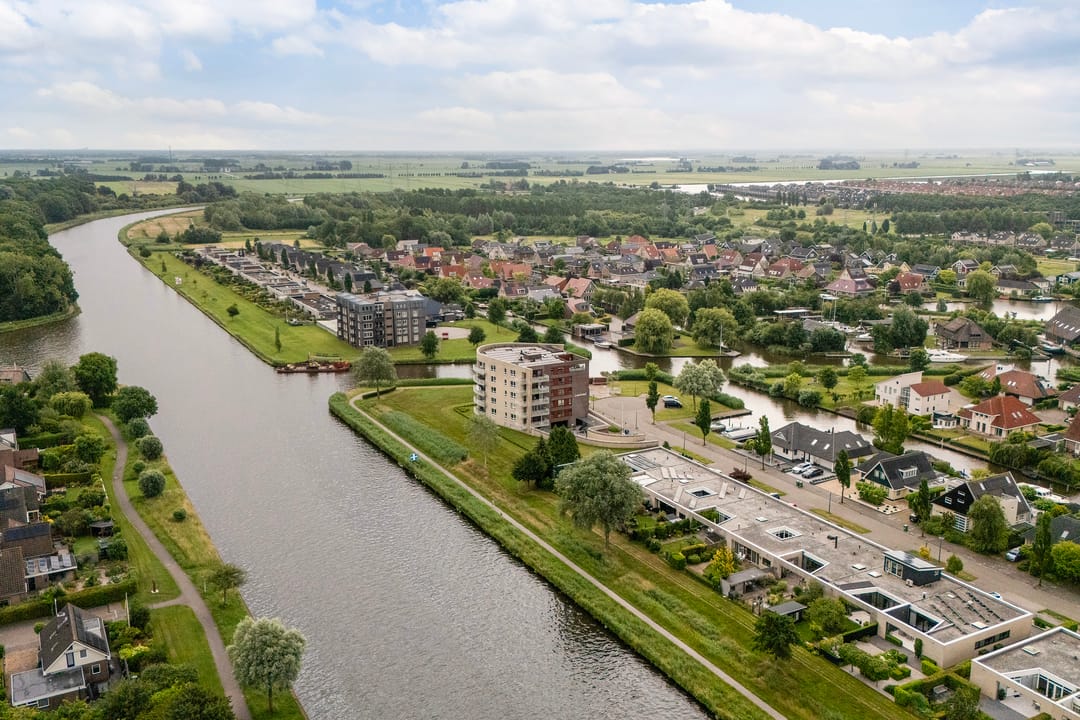 Foto 52 van De Lits 65