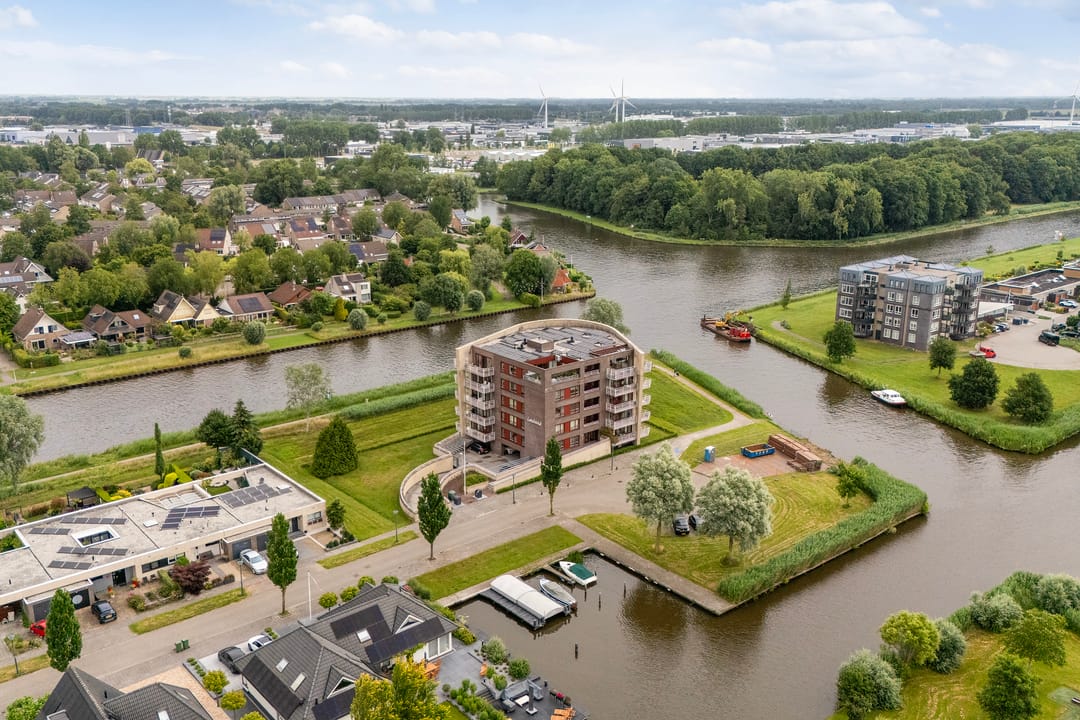 Foto 53 van De Lits 65