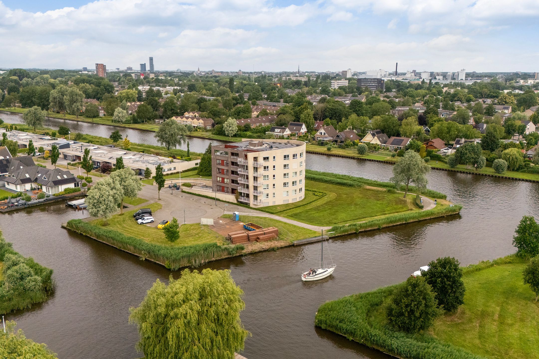 Foto 54 van De Lits 65