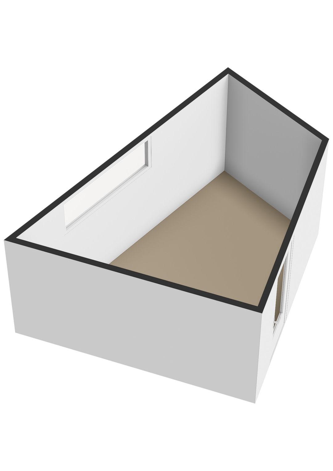 Foto 58 van De Lits 65