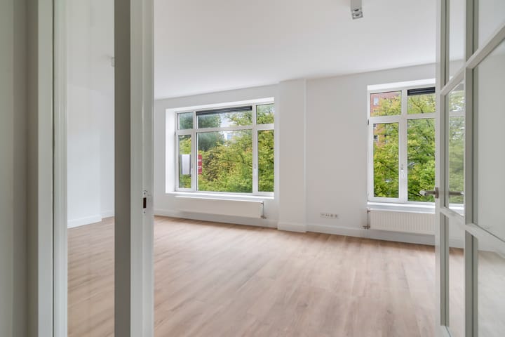 Foto 7 van Kortebrantstraat 20-C