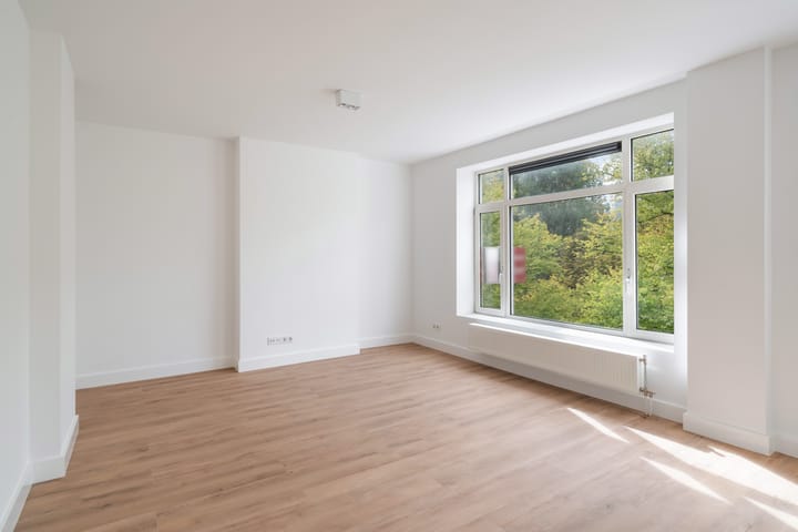 Foto 8 van Kortebrantstraat 20-C