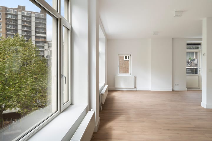 Foto 14 van Kortebrantstraat 20-C