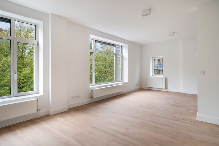 Foto 15 van Kortebrantstraat 20-C