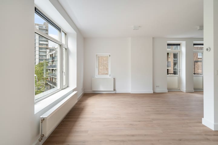 Foto 16 van Kortebrantstraat 20-C