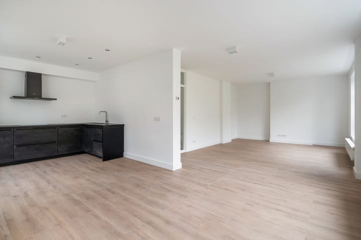 Foto 17 van Kortebrantstraat 20-C